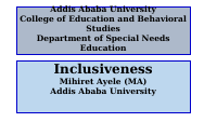 Chapter_8_FINAL_Collaborative_Partnership_among_stakeholders.ppt